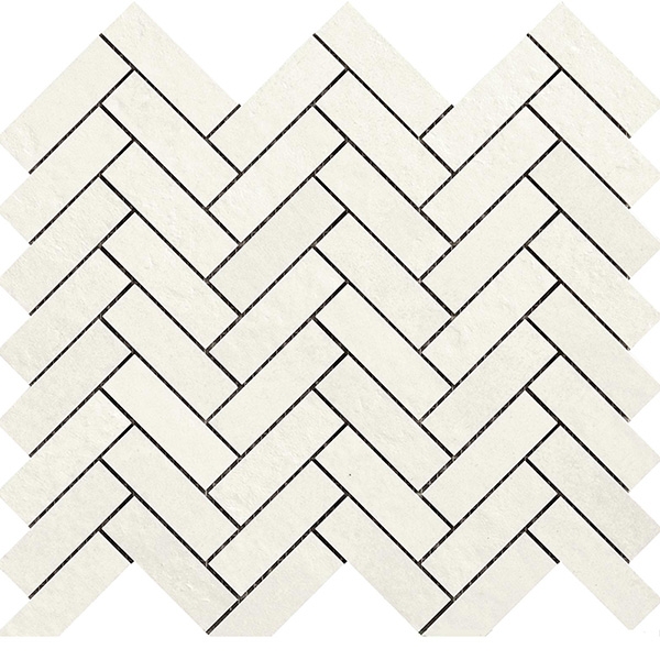 Купить Ragno Terracruda Mosaico Luce 33.2х33.2 