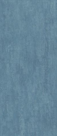 Купить Atlas Concorde Raw Blue 50x120 