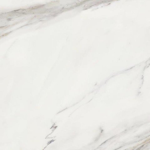 Купить Dune Calacatta Superwhite Rec 60x60 