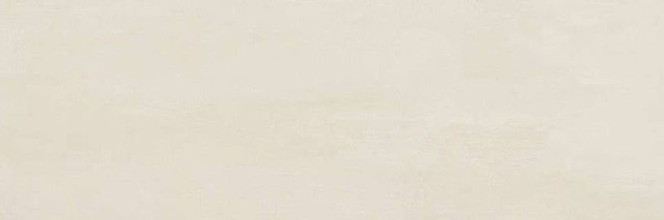 Купить Ibero Silken Sand 25x75 