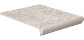 Купить Keope Scal. Percorsi Quartz White Strut 30х33 
