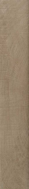 Купить Porcelanosa Oxford Castano 19,3х120 