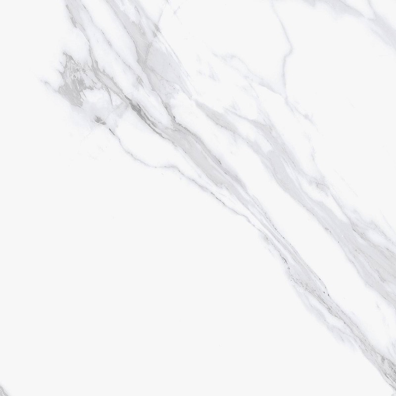 Купить Exagres Staro Silk Statuario Calipso Matt 60x60 