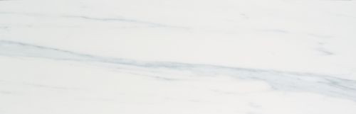 Купить Etile Venato White Gloss 33,3x100 