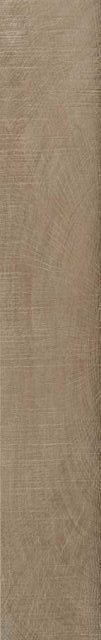 Купить Porcelanosa Oxford Castano 19,3х120 