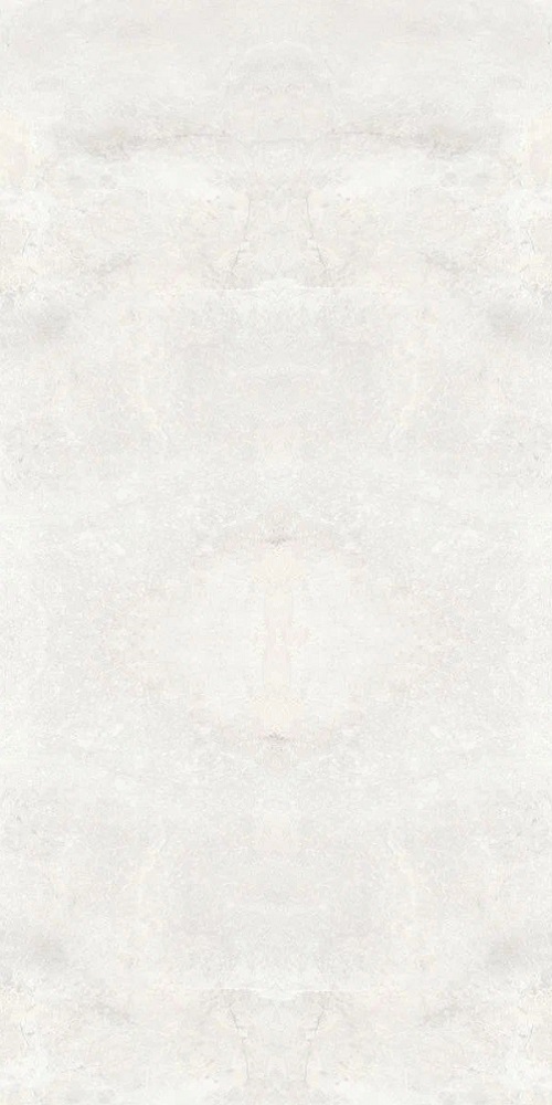 Купить Marjan Tile Stone Kathmandu Light Gray Matt 60x120 