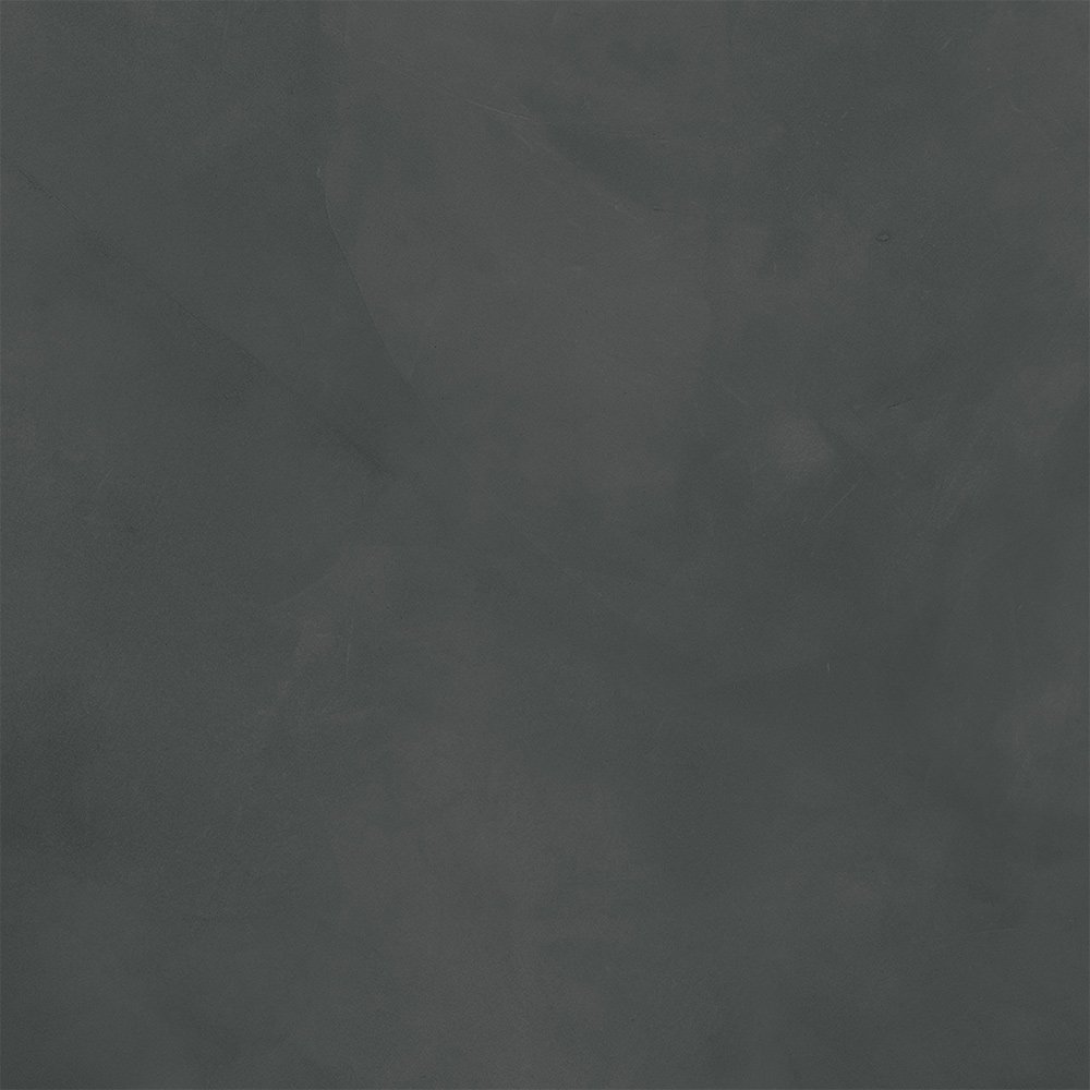Купить Mirage Clay CL 05 SP SQ 80x80 