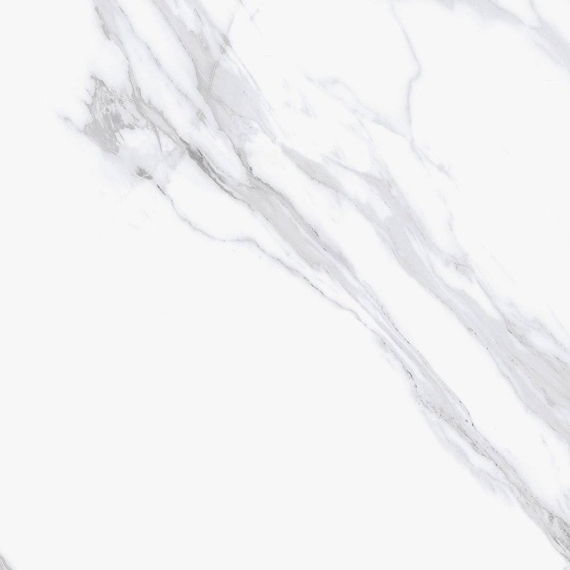 Купить Exagres Staro Silk Statuario Calipso Matt 60x60 