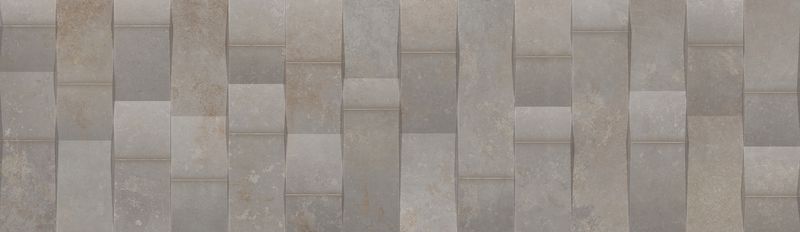 Купить Keraben Iba Gravity Concept Silver 29х100 