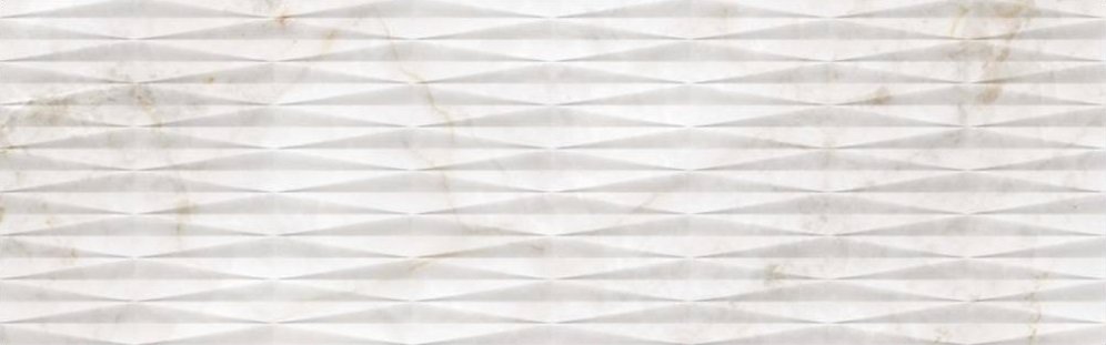 Купить Grespania Marmorea Cuarzo Reno Opalo  31.5×100 