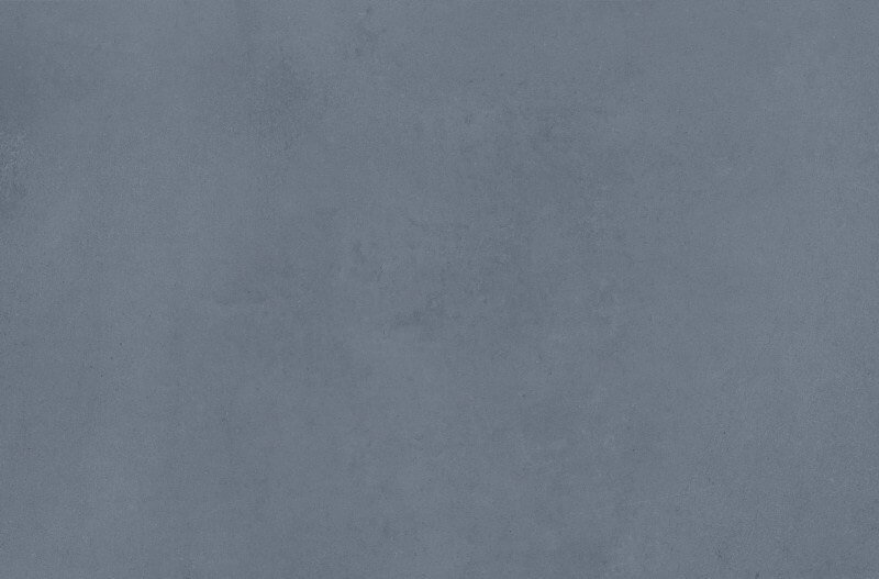 Купить Ragno Craft Blu 25x38 