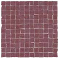 Купить Marca Corona Jolie Purple Tessere 30x30 
