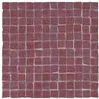 Купить Marca Corona Jolie Purple Tessere 30x30 
