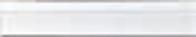 Купить Articer Variety Raccordo Nuvola 1,5х36,25 