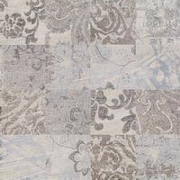 Купить Alfalux Dec.Valmalenco Emotion Cenero Lap.Ret. 59,5х59,5 