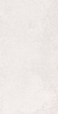 Купить Exagres Opera New Base Ivory 60x120 
