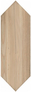 Купить Equipe Woodland Losanga Natural 10x30 