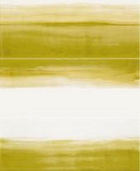 Купить Viva Dolceamaro Acqua Green Lime 25х60 