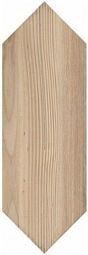 Купить Equipe Woodland Losanga Natural 10x30 