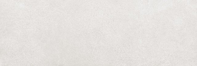 Купить Peronda Barbican Silver R 33,3x100 
