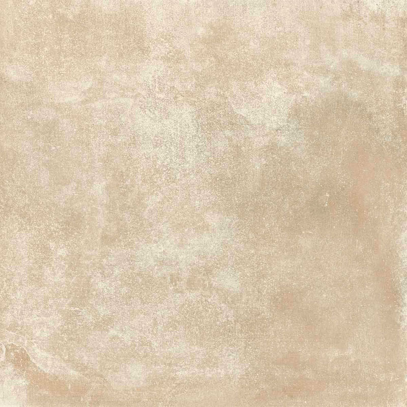 Купить Mirage Officine Romantic OF 02 Nat SQ 60x60 