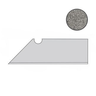 Купить Atlas Concorde Dolmen Pro Grigio Batt. Sag.Dx. 7,2x30 