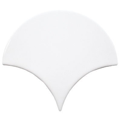 Купить Cevica Jazz Pearl 15х13.5 