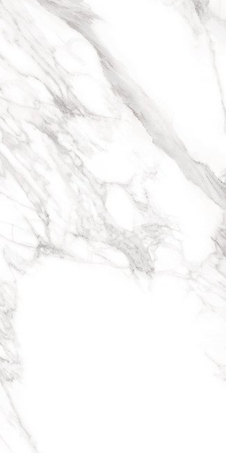 Купить Museum Torano Bianco EP 60x120 