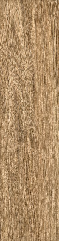 Купить Tubadzin Fargo Gold 14,8х59,8 