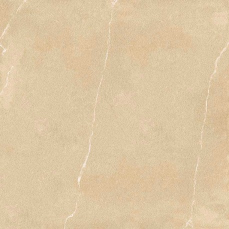 Купить Exagres Albaroc Base Boal С-3 33х33 