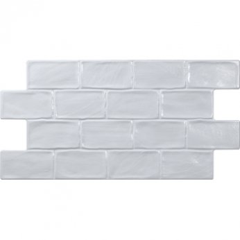 Купить El Molino Space Blanco 33,3х66,6 