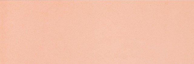Купить Rocersa Nordic Coral 25x75 