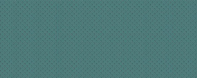 Купить Tubadzin My Tones D-My Tones Green B  29,8x74,8 