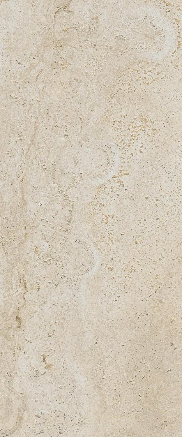 Купить Provenza Unique Travertine Minimal Cream Naturale  120×278 