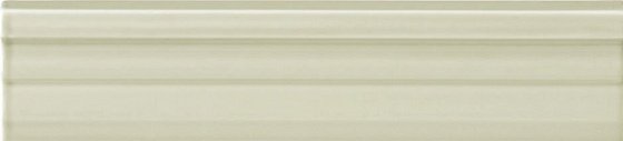 Купить Grazia New Classic Toro Agave 5,5х26 