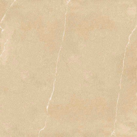 Купить Exagres Albaroc Base Boal С-3 33х33 