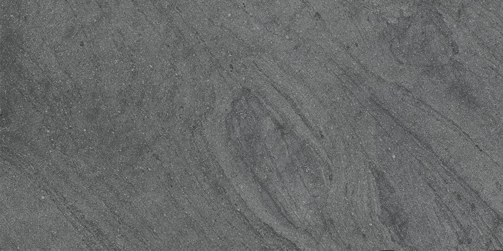 Купить Caesar Core Tephra RT 30x60 