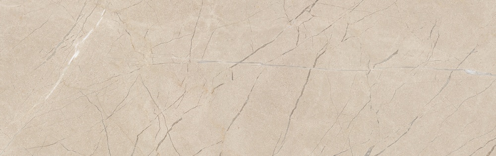 Купить Colorker Corinthian Cream 31.6x100 