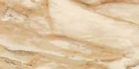 Купить Arcana Ceramica Marble Giallo-R Siena 44,3х89,3 