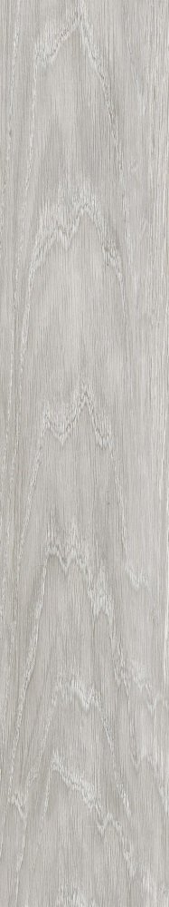 Купить Azuvi Legno Grigio 20x120 