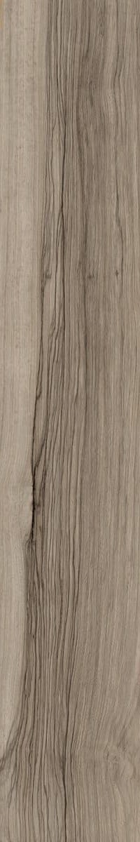 Купить Fioranese Sfrido Frake Tortora 20х120 