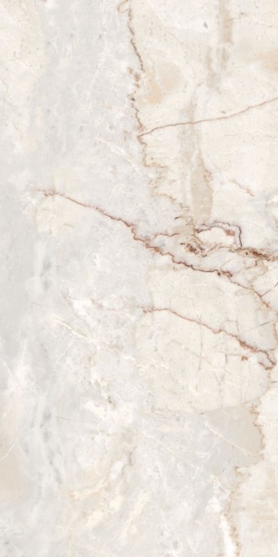 Купить Seramiksan Siena Beige Full Lappato 60x120 
