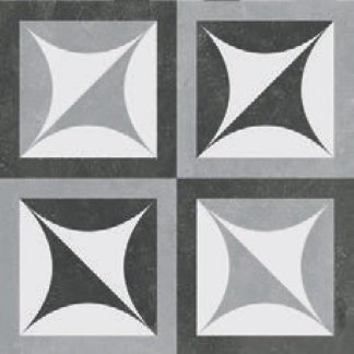 Купить STN Veinte Mix 01 Mt 20x20 