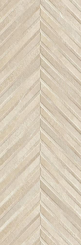 Купить Keraben Khan Art Cream 40х120 
