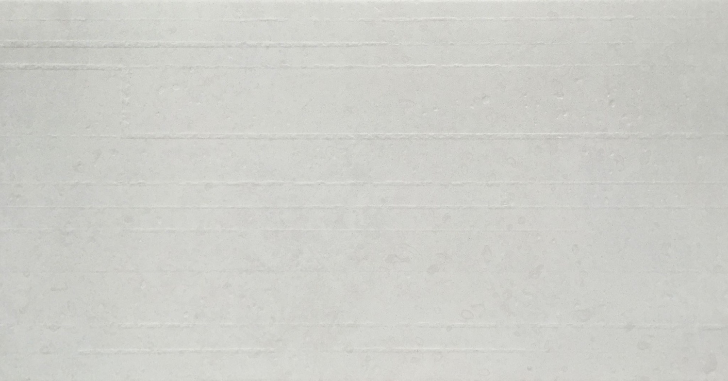 Купить Saloni Cover Blanco 31х60 