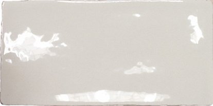 Купить Equipe Masia Cream 7.5x15 