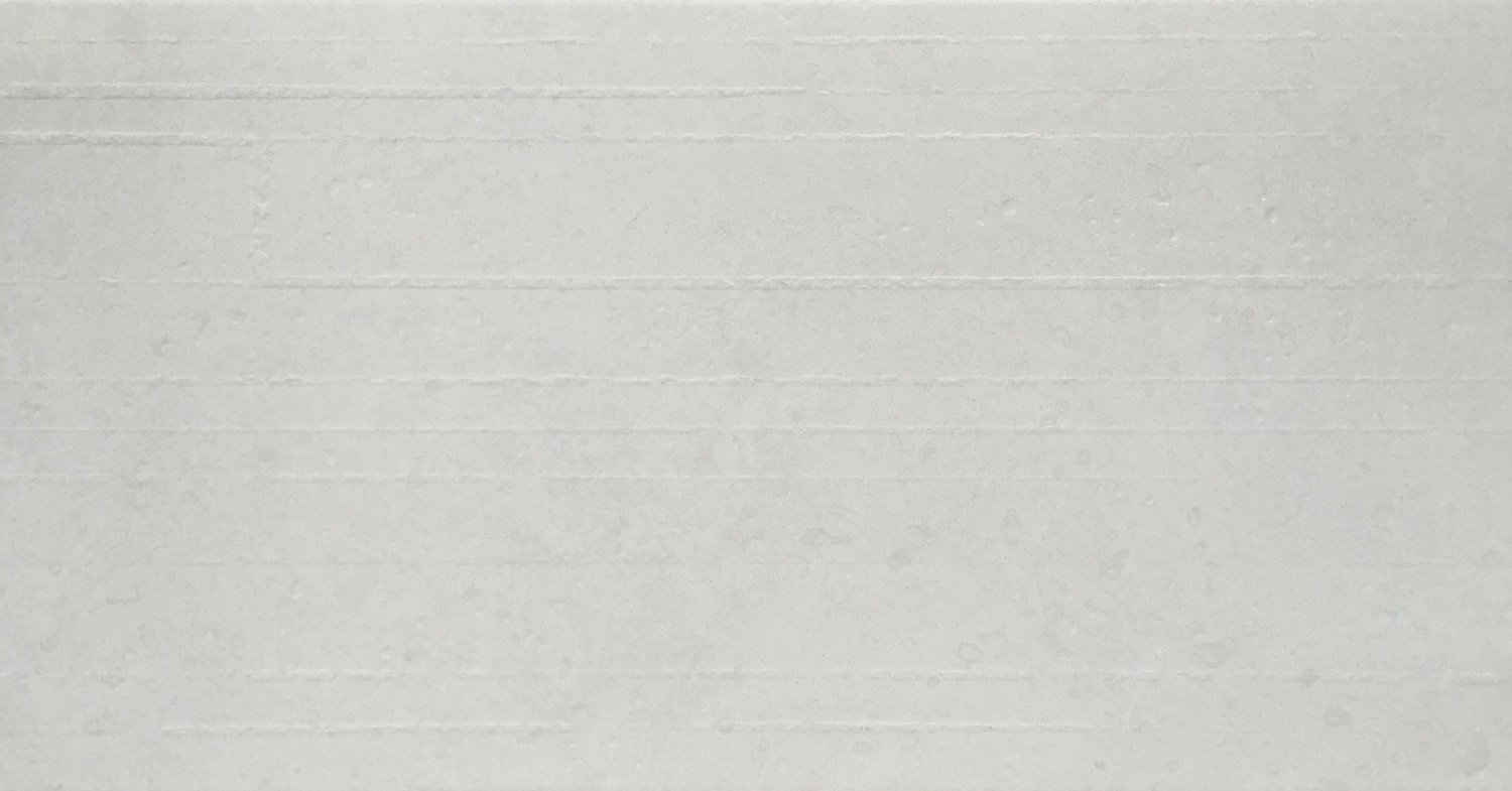 Купить Saloni Cover Blanco 31х60 