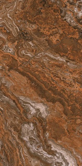 Купить Aparici Agate Rosso Pulido A 59,55x119,3 
