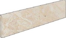 Купить Atlas Concorde Privilege Avorio Batiscopa 7.2x60 