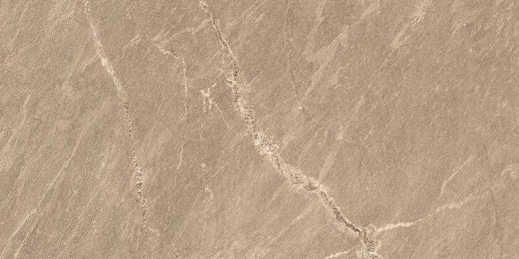 Купить Ecoceramic Kyoto Beige Lap. 45x90 